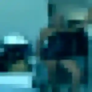 rencontre adulte à Ouistreham : photo de Affoué, 37 ans - accès libre