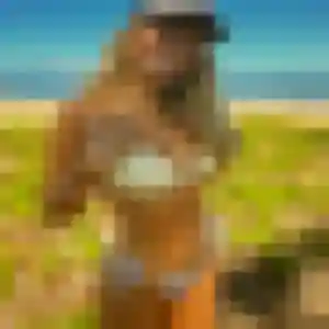 Nadia (29 ans) à Ouistreham cherche un rencontre adulte ce soir