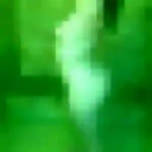 Diouma, 26 ans, veut un rencontre adulte à Oulins