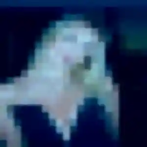 Élise (37 ans) à Oulins attend une rencontre ce soir