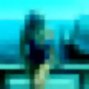 Oumy, 32 ans, en ligne à Oulins pour un rencontre adulte