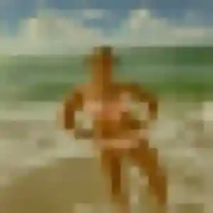 rencontre adulte à Oullins-Pierre-Bénite : photo de Ehui, 36 ans - accès libre