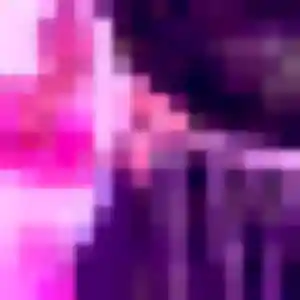 Photo privée de Exaucée, 27 ans à Oullins-Pierre-Bénite - rencontre coquine