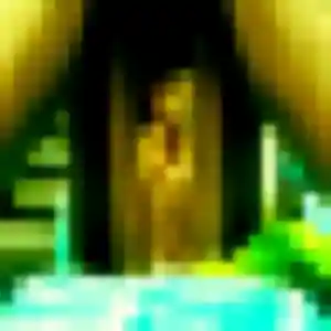 Quetsia, femme de 33 ans veut rencontre adulte à Oullins-Pierre-Bénite