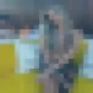 Héloïse, femme de 45 ans propose rencontre adulte à Ouroux-sur-Saône