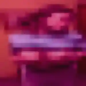 Saly, 41 ans, en ligne à Oursbelille pour un rencontre adulte