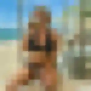 Cassandra, femme de 39 ans veut rencontre adulte à Ourton