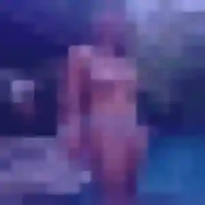 Découvre Ehui, 33 ans à Ourton en privé