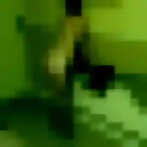 rencontre adulte à Ourton : profil de Gnilane, 30 ans - inscription gratuite