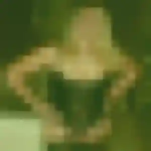 Maimouna, 20 ans, dispo pour rencontre adulte à Ourton