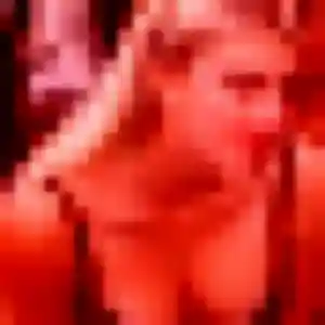 Belle Mbène, 20 ans à Ourton - voir sa photo