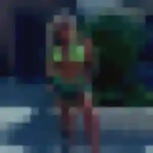 Mbène, 31 ans, connectée à Ourton pour un rencontre adulte