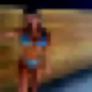 Nassira, 35 ans, cherche un rencontre adulte à Ourton