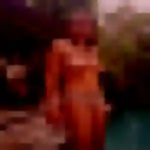 Sanata, 40 ans, en ligne à Ourton pour un rencontre adulte