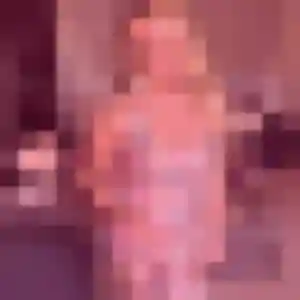 Astou, 39 ans, en ligne à Ousse pour un rencontre adulte