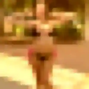 Photo perso de Bukola, 29 ans à Ousse - rencontre coquine