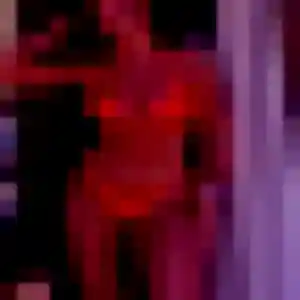 Photo sexy de Codou, 30 ans à Ousse - rencontre coquine