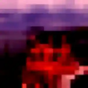 Photo perso de Daba, 38 ans à Ousse - plan discret