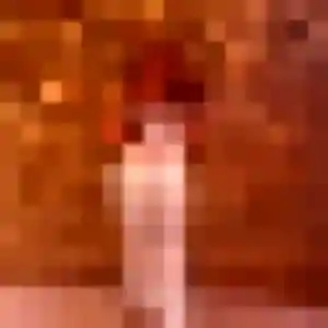 Khoudia, femme de 34 ans cherche rencontre adulte à Ousse