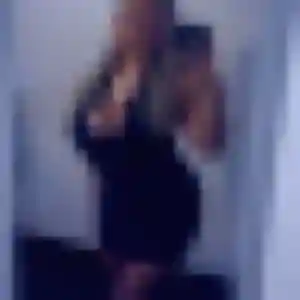 Saffie, 43 ans, disponible à Ousse pour une rencontre coquine