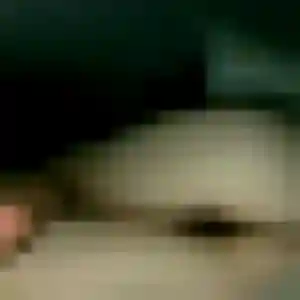 rencontre adulte à Ousson-sur-Loire : profil de Ndèye, 23 ans - inscription gratuite