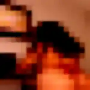 rencontre adulte à Oust-Marest : photo de Daphné, 27 ans - inscription gratuite