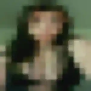 Diary, 28 ans, connectée à Oust-Marest pour un rencontre adulte