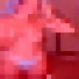 Rejoins Éléonore, 42 ans à Oust-Marest gratuitement