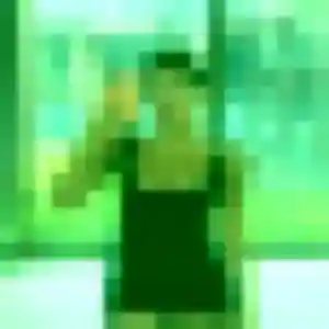 Gnima, fille de 44 ans cherche rencontre adulte à Oust-Marest