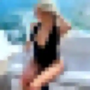 Profil de Issa à Oust-Marest (34 ans) - rencontre adulte gratuit