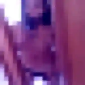 Profil de Joséphine à Oust-Marest (42 ans) - rencontre adulte sans inscription