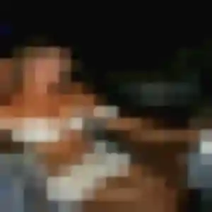 Sandy, femme de 26 ans propose rencontre adulte à Oust-Marest