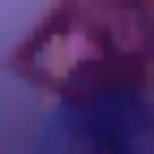Photo sexy de Aida, 20 ans à Outarville - plan discret