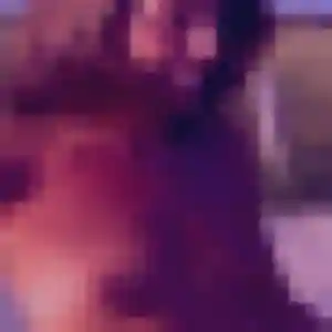 Coumba (23 ans) à Outarville cherche un rencontre adulte ce soir