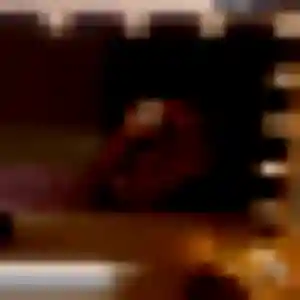 Photo de Ketty à Outarville (20 ans) - rencontre adulte gratuit