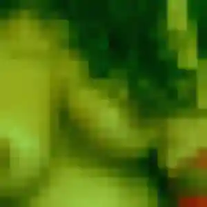 Uchenna (20 ans) à Outarville cherche une rencontre rapidement