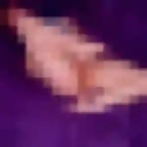 Esi de Outreau, 22 ans - rencontre adulte sans lendemain