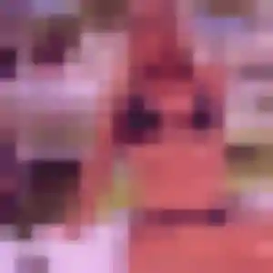 Découvre Salma, 41 ans à Outreau gratuitement