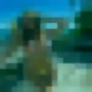 Solène (43 ans) à Outreau attend un rencontre adulte aujourd'hui