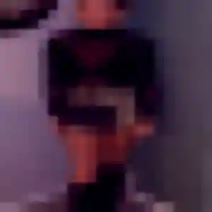 Ténin, 32 ans, veut un rencontre adulte à Outreau