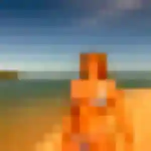 Cindy, femme de 38 ans veut rencontre adulte à Ouveillan