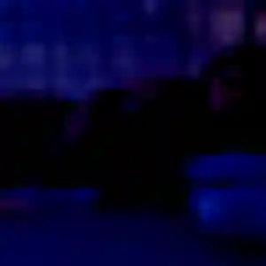 Daphné, 40 ans, connectée à Ouveillan pour une rencontre coquine