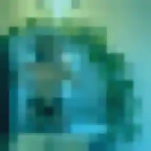 Photo sexy de Affoué, 30 ans à Ouzilly - rencontre sans lendemain