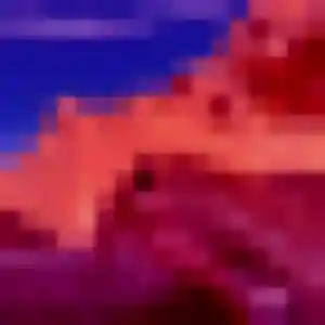 Constance, 45 ans, disponible à Ouzilly pour une rencontre coquine