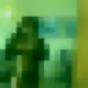 Photo perso de Gaëlle, 23 ans à Ouzilly - rencontre coquine