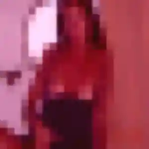 Suzanne, femme de 42 ans cherche rencontre adulte à Ouzilly