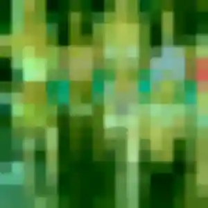 Abena, 26 ans, veut un rencontre adulte à Oye-et-Pallet