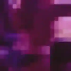 Madeleine (27 ans) à Oye-et-Pallet cherche une rencontre ce soir