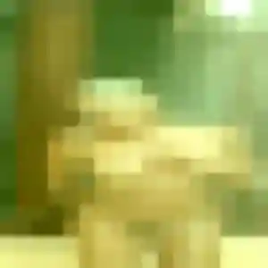 Stacy, femme de 22 ans veut rencontre adulte à Oye-et-Pallet