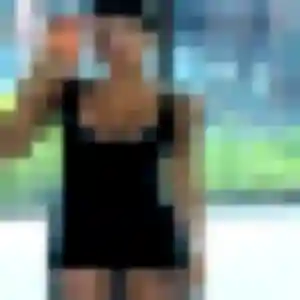Découvre Audrey, 36 ans à Oye-Plage en privé